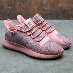 Adidas Women’s Tubular Shadow Running Shoes